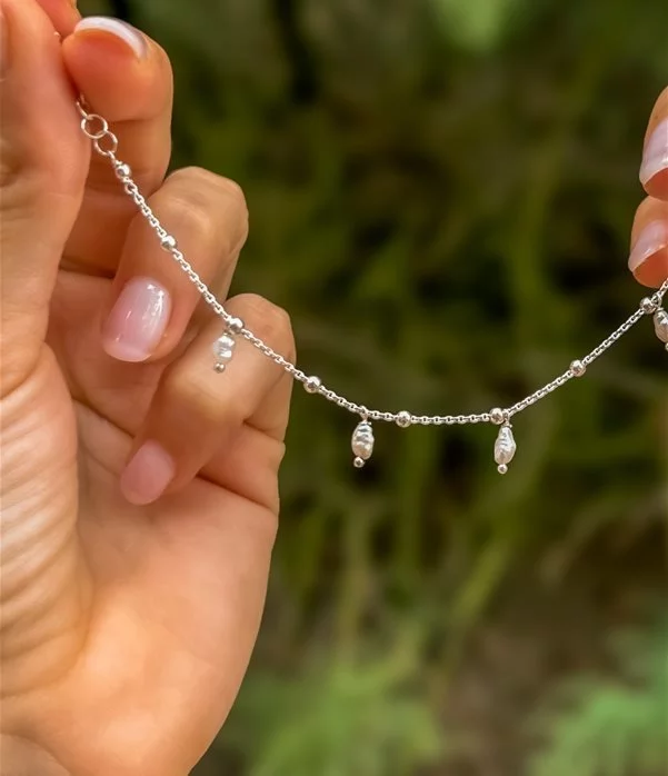 bracciale Procida